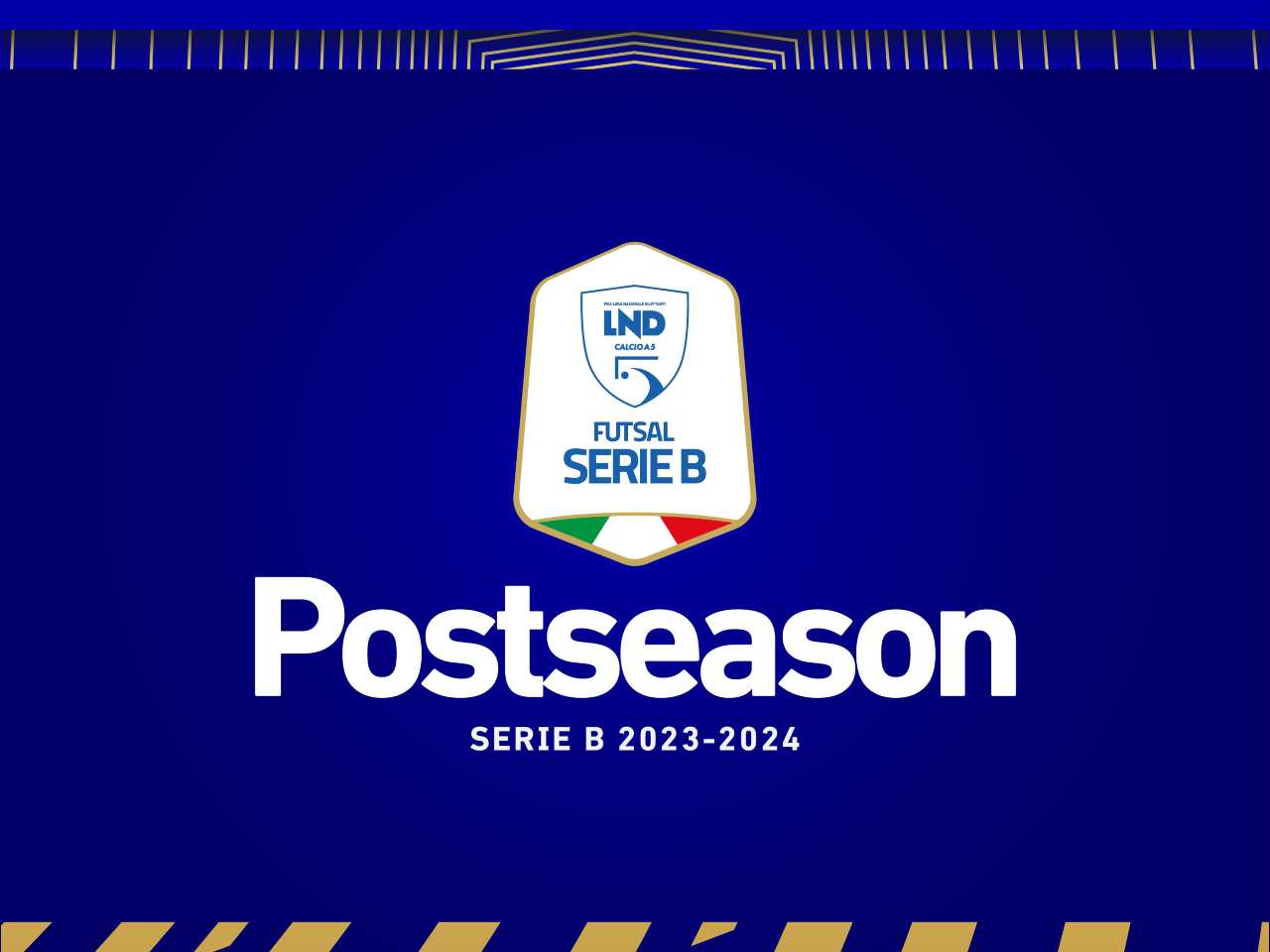 Serie B postseason news.jpg